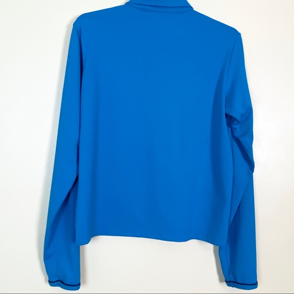 Women’s North Face Top - Picture 4 of 8